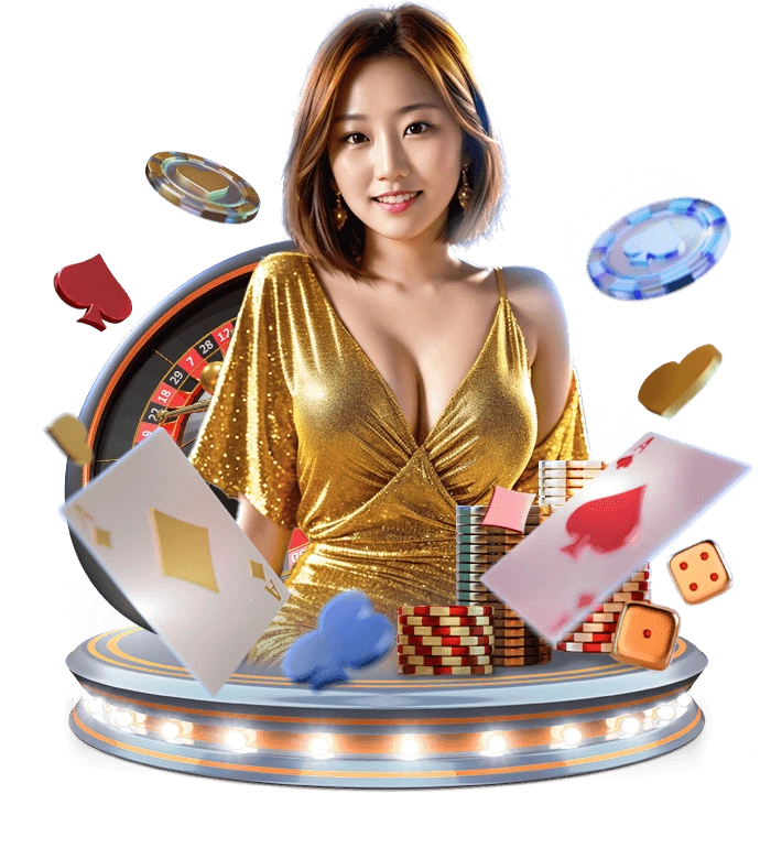 Không gian nội dung thương hiệu 888New
