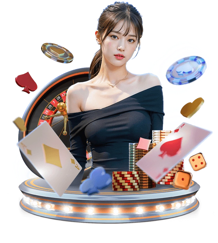 Trung tâm bảo mật tài khoản 888New