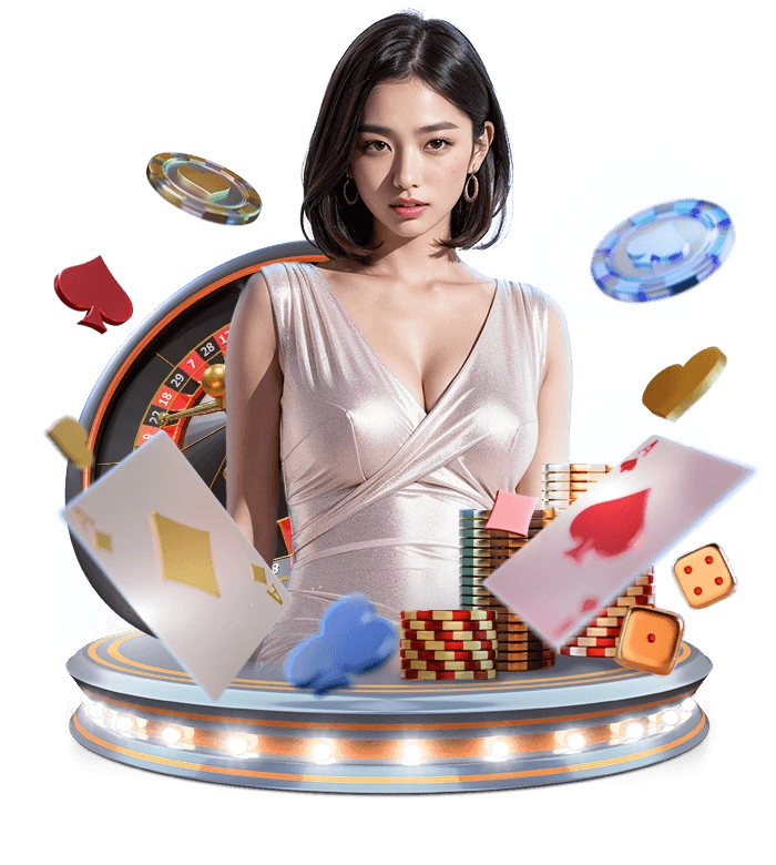 Trung tâm câu hỏi thường gặp của 888New