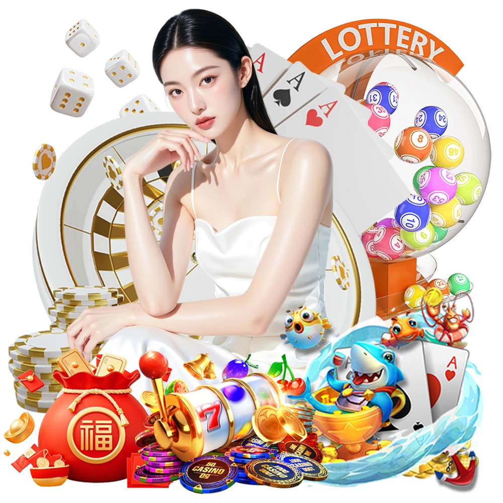 Chuyên mục tin tức xổ số của 888New